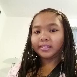 Meet your Posher, Young mi